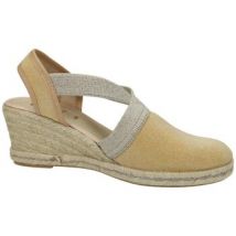Chaussures Kokis -