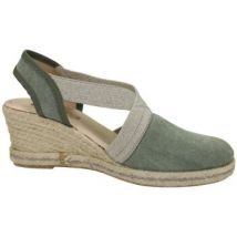 Chaussures Kokis -