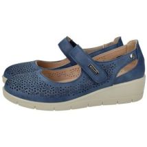 Ballerines Mysoft -