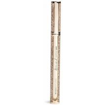 Eyeliners Magic Studio Diamond Glitter Eyeliner Pen