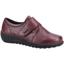 Mocassins Fleet & Foster Herdwick