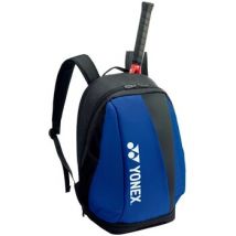 Sac a dos Yonex H92412M4CB