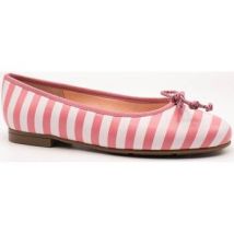 Ballerines Zabba Difference 7000 Rayas Sugar