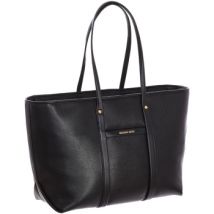 Cabas MICHAEL Michael Kors 38S3GKNT3L-BLACK