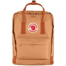 Sac a dos Fjallraven -