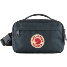 Sac de sport Fjallraven -