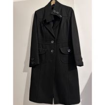 Manteau Ici Et Maintenant Manteaux