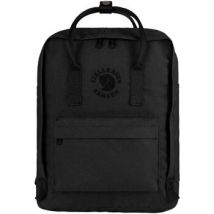 Sac a dos Fjallraven -