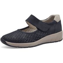 Mocassins Jana -