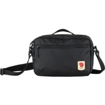 Sac Bandouliere Fjallraven High Coast