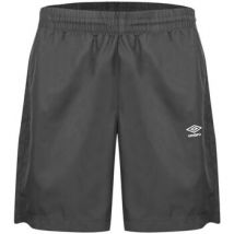 Short Umbro 484500-60