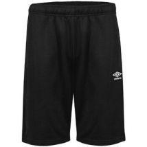 Short Umbro 963010-60