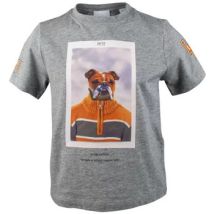 T-shirt enfant Burberry T-Shirt