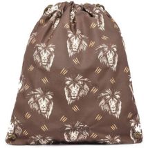 Sac de sport Cameleon Sac de sport VINTAGE URBAN 709-PBVBSP39