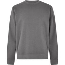 Sweatshirts Kustom Kit K332