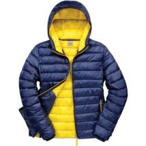 Doudounes Result Urban Snow Bird