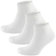 Chaussettes Rjm ST10181