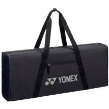 Sac de sport Yonex Gym