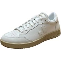 Baskets Ethletic -