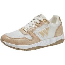 Baskets Wellbe -