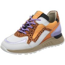 Baskets Piedi Nudi -