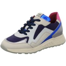 Baskets Piedi Nudi -