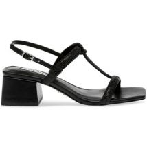 Baskets Steve Madden SMSALTA-1