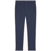 Pantalon Dondup UP235GS0049XHC5894