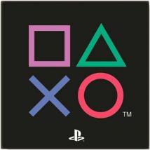 Tapis Playstation AG722