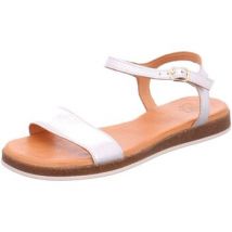 Sandales Apple Of Eden -