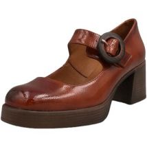 Chaussures escarpins Wikers -