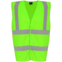 Gilets de costume Prortx RX700