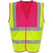 Gilets de costume Prortx RX700
