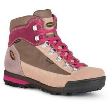 Chaussures Aku Ultralight