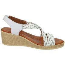 Sandales Walkflex -