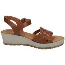 Sandales Jet-Set -