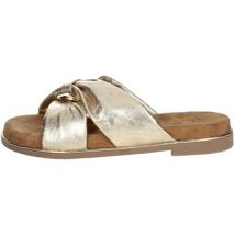 Claquettes Marco Tozzi 2-27133-42