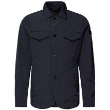 Blouson Peuterey PEU5108