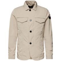 Blouson Peuterey PEU5108