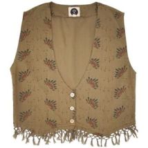 Gilet Bsbee Tortuga