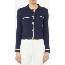 Gilet Linea Emme Marella 15341011