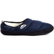 Chaussons Nuvola MARBLED CHILL