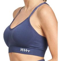 Maillots de corps Kehat SUJETADOR TAR