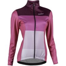 Vestes techniques Nalini MENKENT