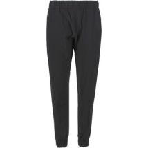 Jogging Astore BANDA