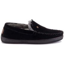 Claquettes Warmbat Grizzly