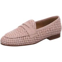 Mocassins Divina -