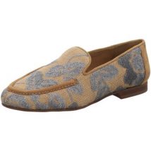 Mocassins Divina -