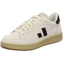 Baskets Ethletic -