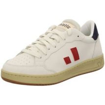 Baskets Ethletic -